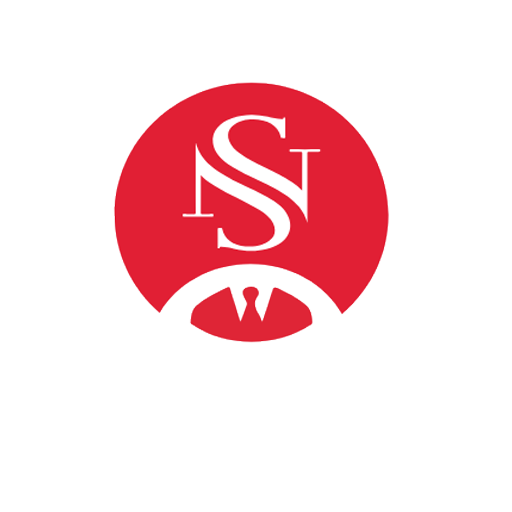 NS Advisors
